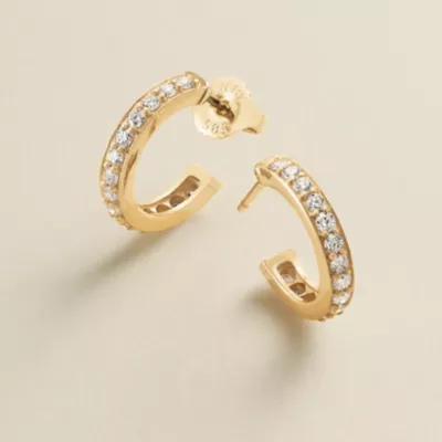 JamesAvery_EP-1925-777321_altS.webp