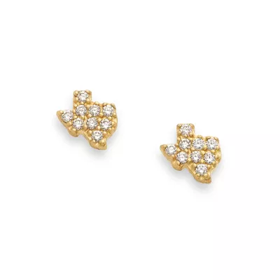 JamesAvery_EP-1926-926178.webp