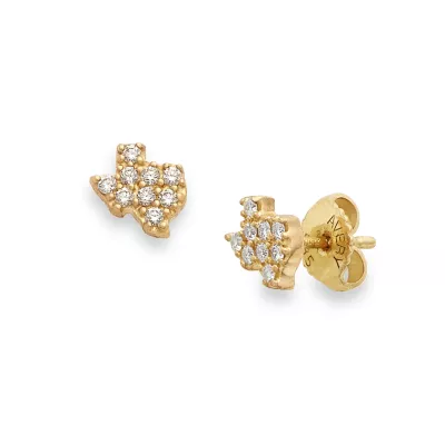 JamesAvery_EP-1926-926178_alt01.webp