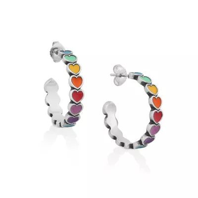 JamesAvery_EP-1927-547750.webp
