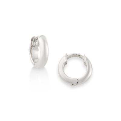 JamesAvery_EP-1929-982346.jpg