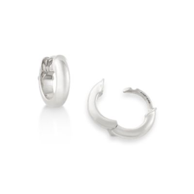 JamesAvery_EP-1929-982346_alt01.jpg