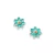 Light Teal