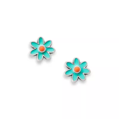 JamesAvery_EP-1933-546251.webp