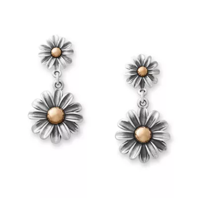 JamesAvery_EP-1934-297062.webp