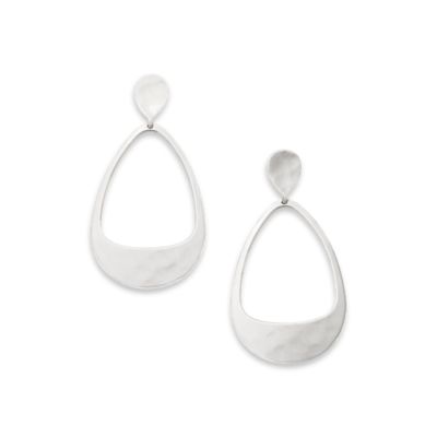 JamesAvery_EP-1936-186735.jpg