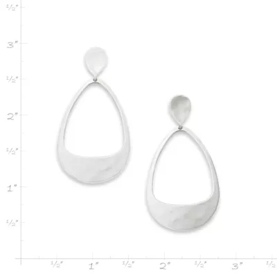 JamesAvery_EP-1936-186735_rul.webp