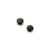 Black Onyx