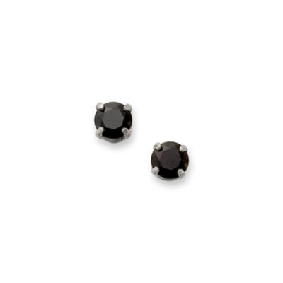JamesAvery_EP-1937-578498.jpg