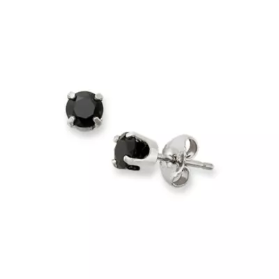JamesAvery_EP-1937-578498_alt01.webp