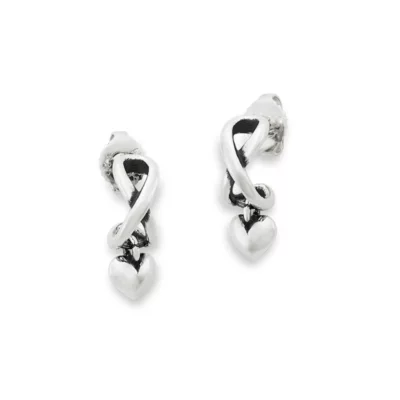 JamesAvery_EP-1938-977639.webp