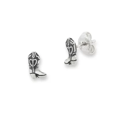 JamesAvery_EP-1939-154060.webp