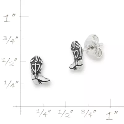JamesAvery_EP-1939-154060_rul.webp