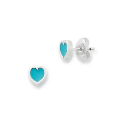JamesAvery_EP-1940-993800.webp