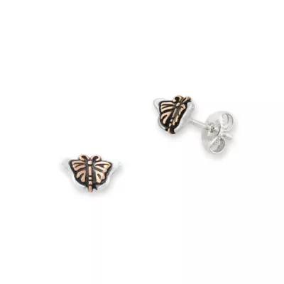 JamesAvery_EP-1941-509046.webp