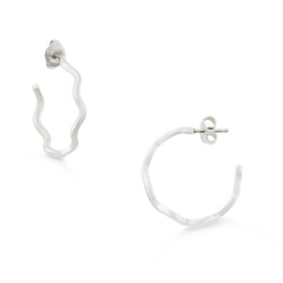 JamesAvery_EP-1952-618508.jpg
