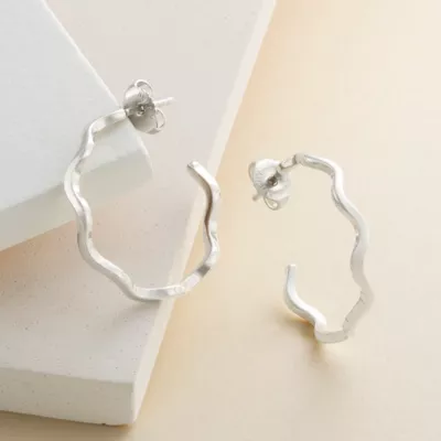 JamesAvery_EP-1952-618508_altS.webp