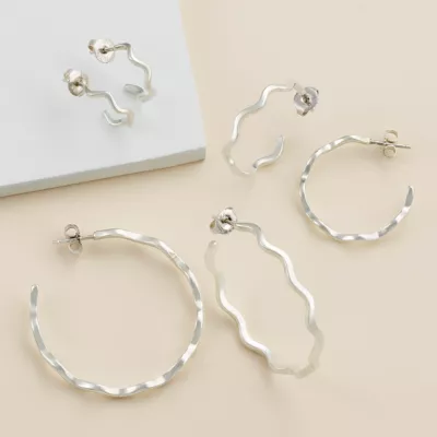 JamesAvery_EP-1952-SS_sw.webp