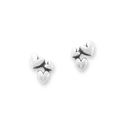 JamesAvery_EP-1954-130515.webp