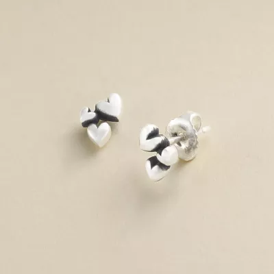 JamesAvery_EP-1954-130515_altS.webp