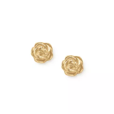 JamesAvery_EP-531-949933.webp