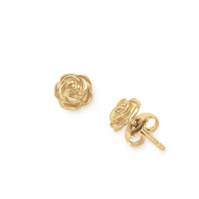 JamesAvery_EP-531-949933_alt01.webp
