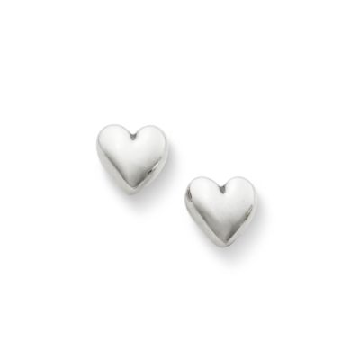 JamesAvery_EP-621-104147.jpg