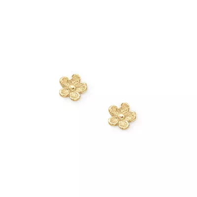 JamesAvery_EP-631-398713.webp