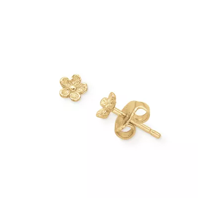 JamesAvery_EP-631-398713_alt01.webp
