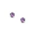 Amethyst (February)