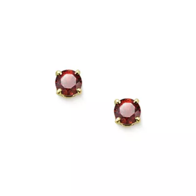JamesAvery_EP-828-205540.webp
