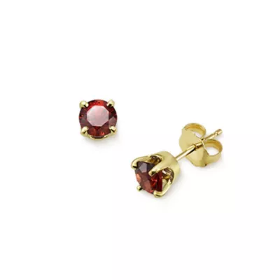 JamesAvery_EP-828-205540_alt01.webp