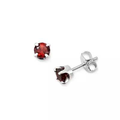 JamesAvery_EP-828-300097_alt01.webp