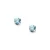 Blue Topaz (December)