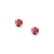 Lab-Created Ruby (July)