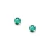 Lab-Created Emerald (May)