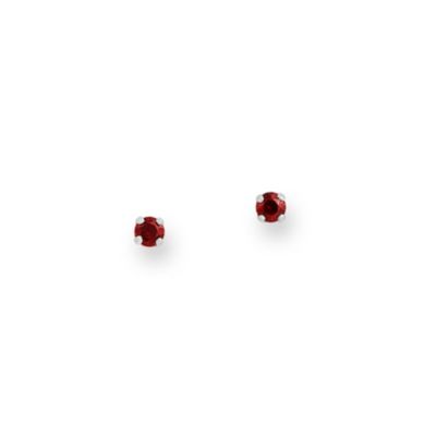 JamesAvery_EP-828-735366.jpg