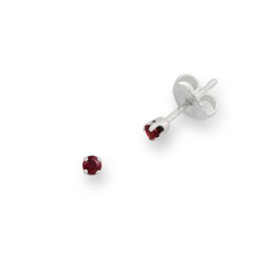 JamesAvery_EP-828-735366_alt01.jpg
