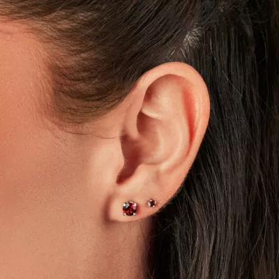 JamesAvery_EP-828_11months_ONF.webp