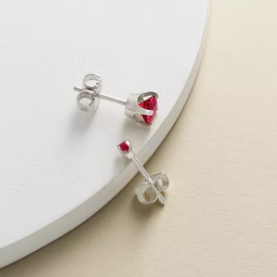 JamesAvery_EP-828_SW_ruby.webp