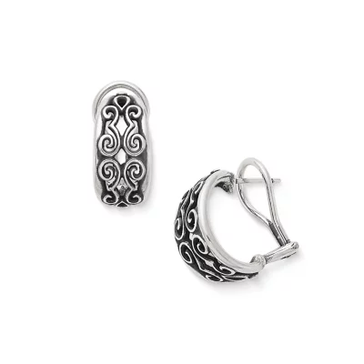 JamesAvery_FC-1637-301642.webp