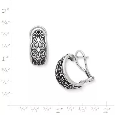 JamesAvery_FC-1637-301642_rul.webp