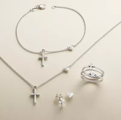 JamesAvery_FaithLove_col.webp