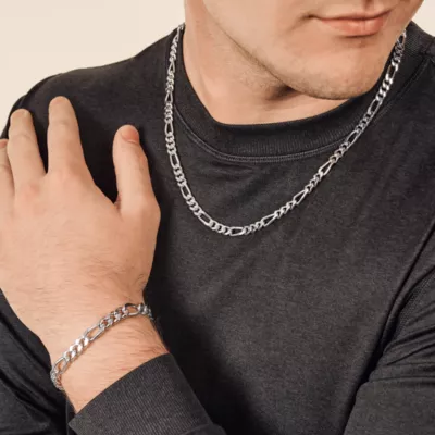 JamesAvery_Figaro_Collection_ONF.webp