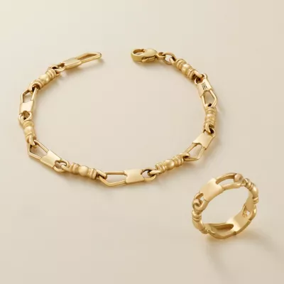 JamesAvery_FishersMen-14Y_col.webp