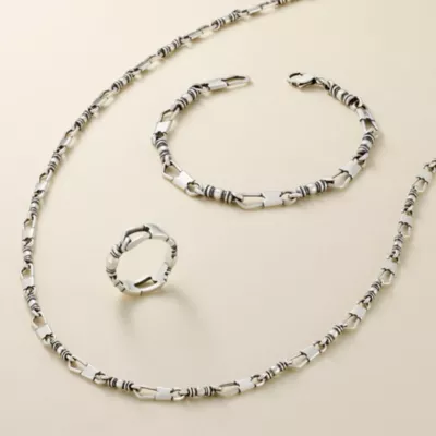 JamesAvery_FishersMen-SS_col.webp