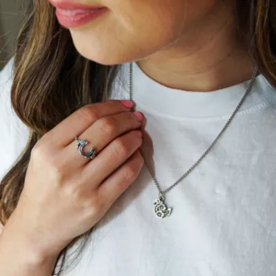 JamesAvery_FloralHorseShoe-col_IGC.webp