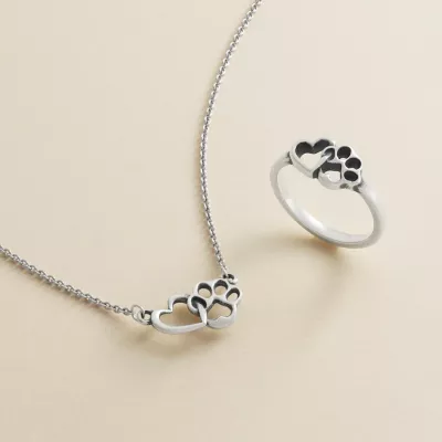 JamesAvery_FurryFriends_col.webp