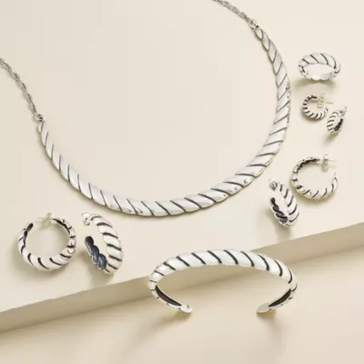 JamesAvery_HalfTwist_col.webp