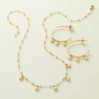 JamesAvery_HeartDrop-14Y_col.webp